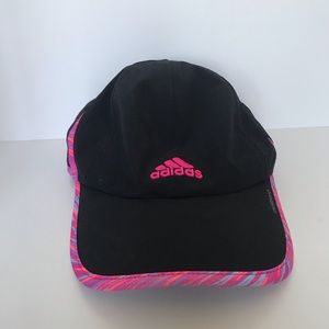 Adidas Hat